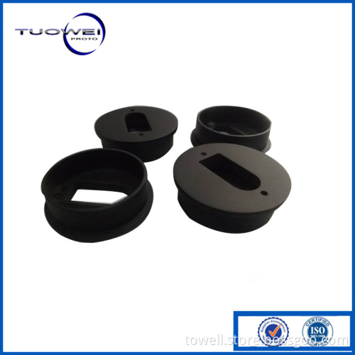 3d printing machine rapid prototype manufacturer